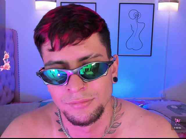 vaalentiino vaalentiino