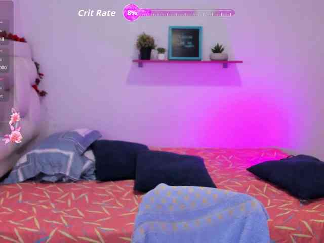 vaalentiino vaalentiino