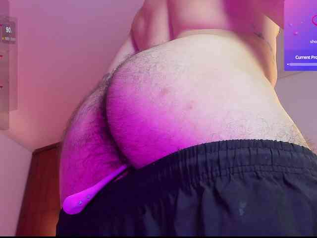 vaalentiino vaalentiino