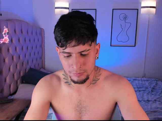 vaalentiino vaalentiino