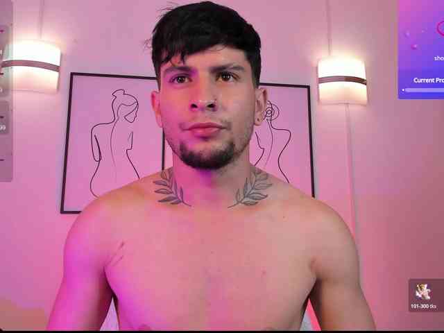 vaalentiino vaalentiino