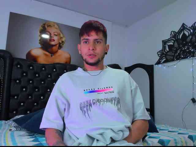 vaalentiino vaalentiino