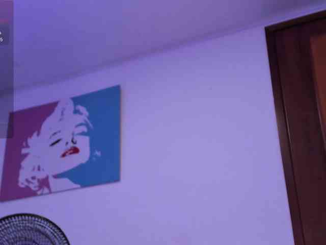 vaalentiino vaalentiino