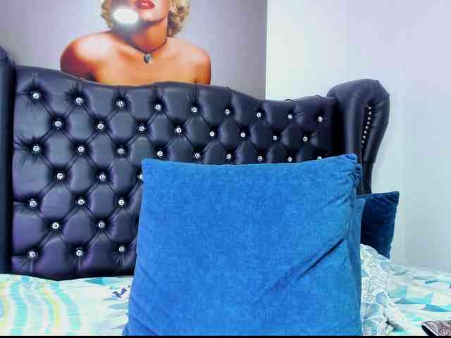 vaalentiino vaalentiino