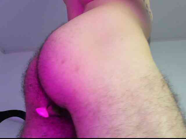 vaalentiino vaalentiino