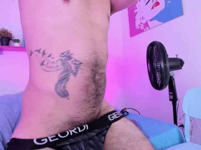 vaalentiino vaalentiino