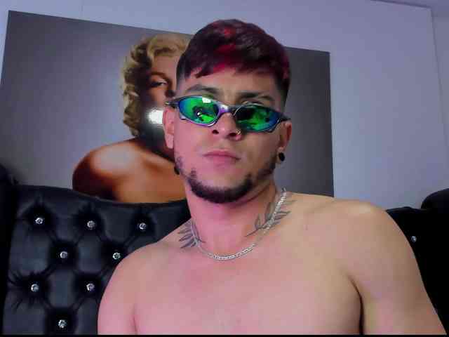 vaalentiino vaalentiino