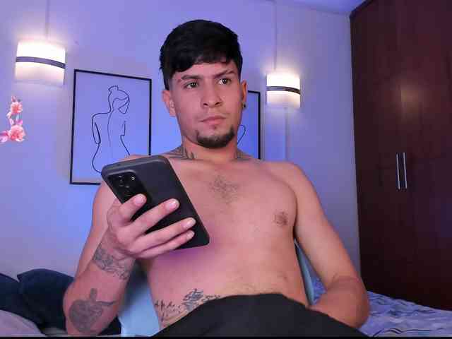 vaalentiino vaalentiino