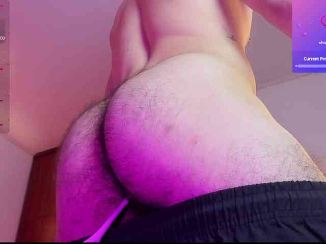 vaalentiino vaalentiino