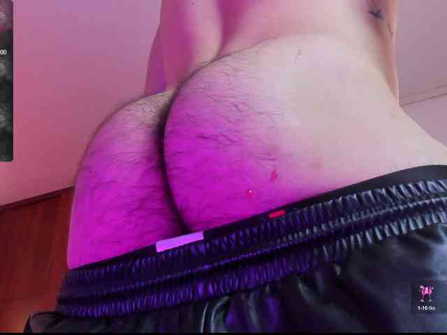 vaalentiino vaalentiino