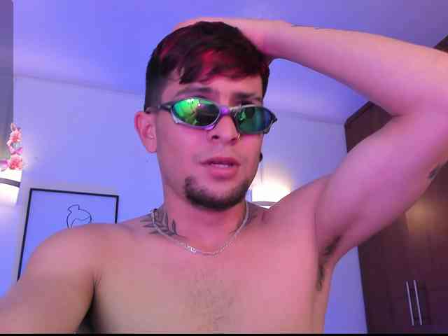 vaalentiino vaalentiino