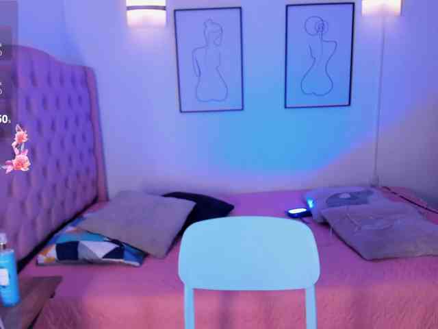 vaalentiino vaalentiino