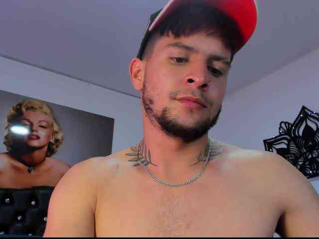 vaalentiino vaalentiino