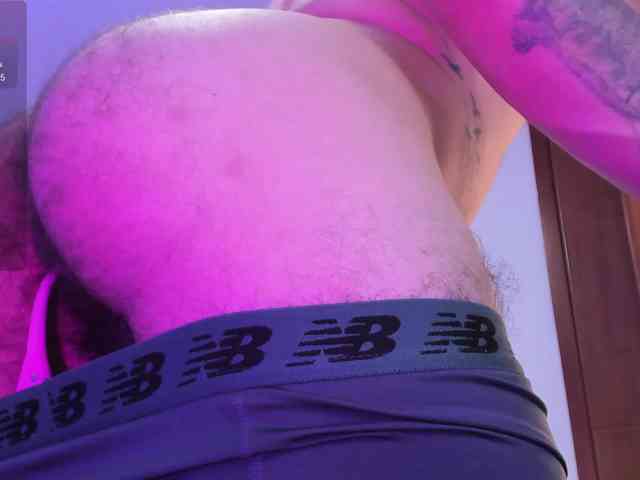 vaalentiino vaalentiino