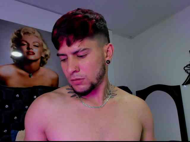 vaalentiino vaalentiino