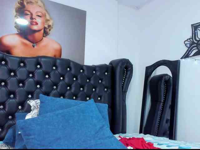 vaalentiino vaalentiino