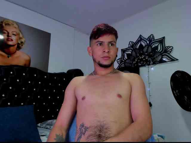 vaalentiino vaalentiino