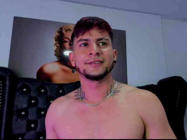 vaalentiino vaalentiino