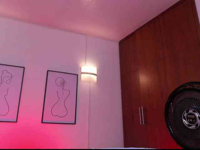 vaalentiino vaalentiino