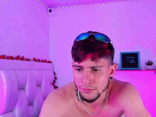 vaalentiino vaalentiino