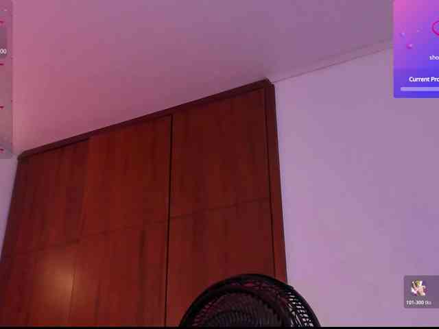 vaalentiino vaalentiino