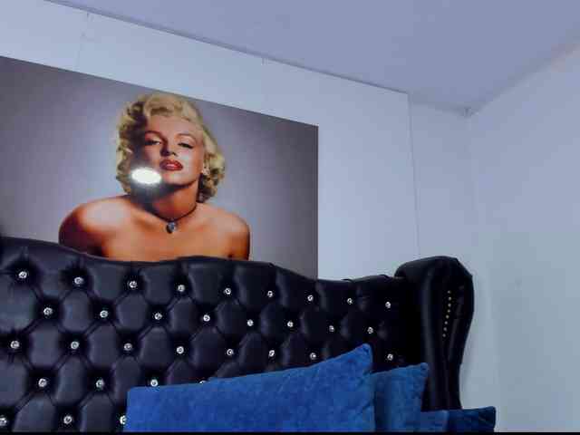 vaalentiino vaalentiino