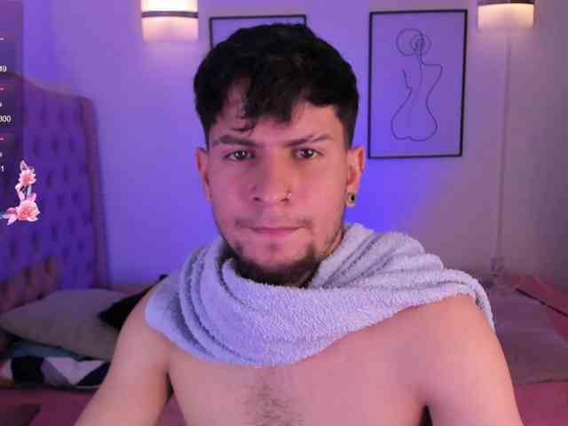 vaalentiino vaalentiino