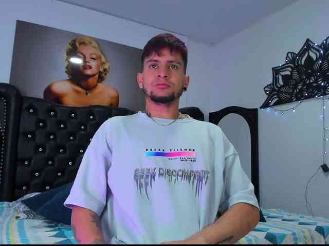 vaalentiino vaalentiino