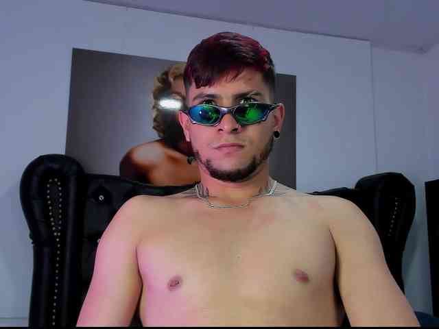 vaalentiino vaalentiino