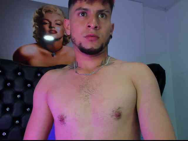 vaalentiino vaalentiino