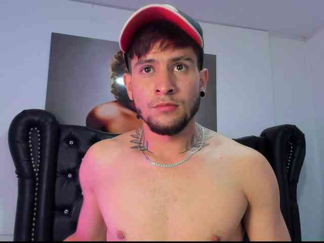 vaalentiino vaalentiino