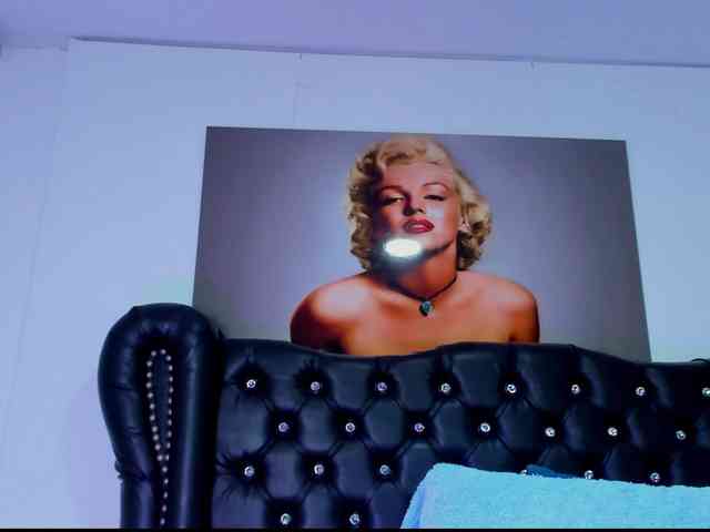 vaalentiino vaalentiino