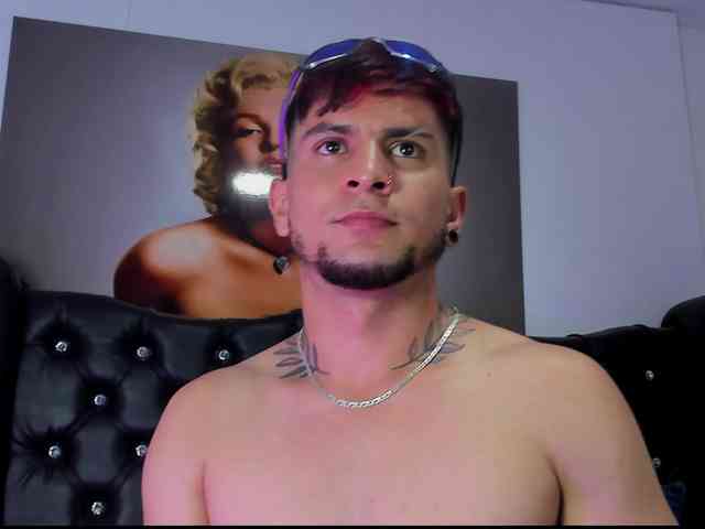 vaalentiino vaalentiino