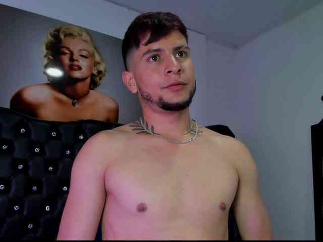 vaalentiino vaalentiino