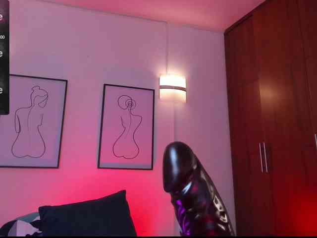 vaalentiino vaalentiino