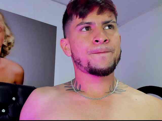 vaalentiino vaalentiino