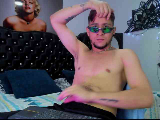 vaalentiino vaalentiino