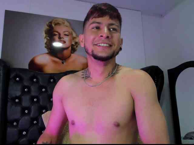 vaalentiino vaalentiino