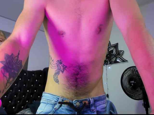 vaalentiino vaalentiino