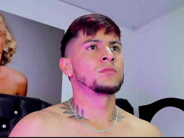 vaalentiino vaalentiino