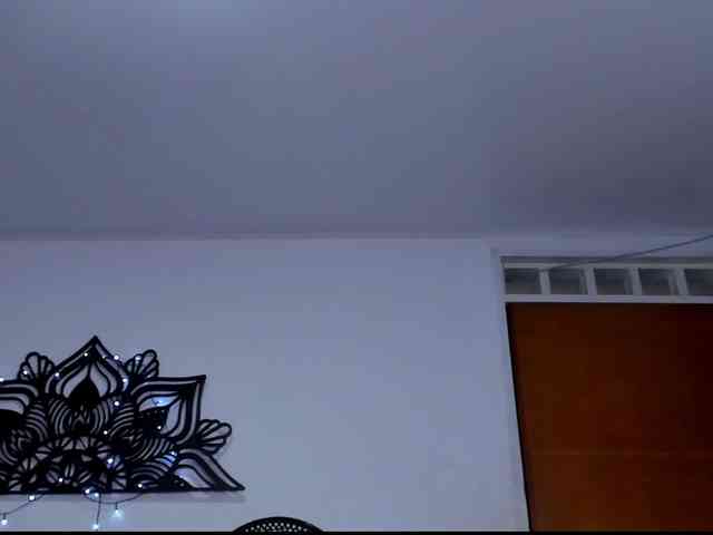 vaalentiino vaalentiino