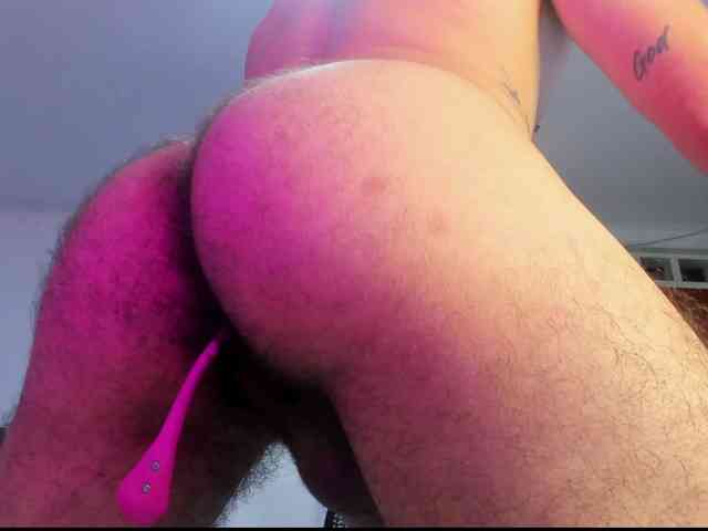 vaalentiino vaalentiino