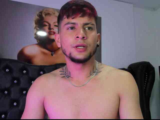 vaalentiino vaalentiino