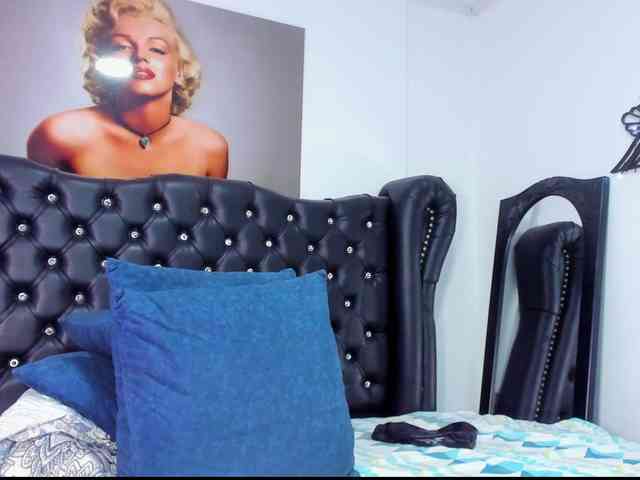 vaalentiino vaalentiino