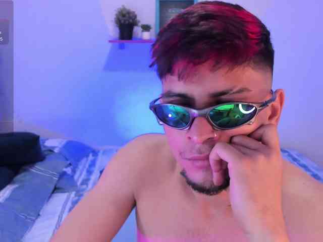 vaalentiino vaalentiino