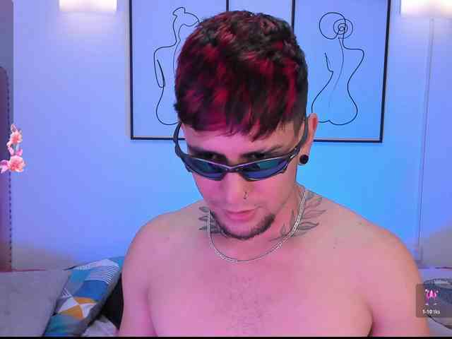 vaalentiino vaalentiino