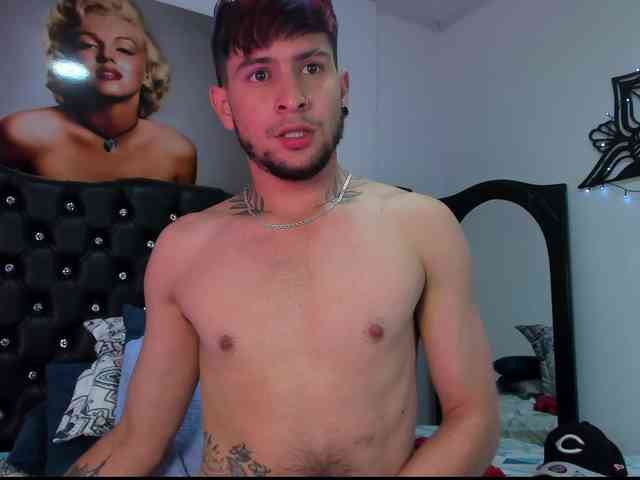 vaalentiino vaalentiino