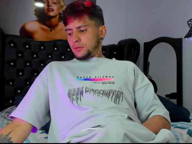 vaalentiino vaalentiino