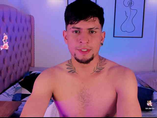 vaalentiino vaalentiino