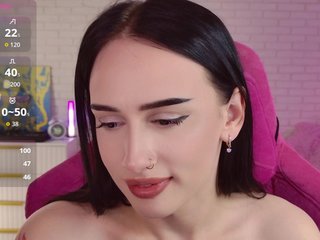 Darinek0 Porn Show